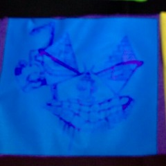 Butcha Knife, The only one (produce by Canis Major)_mixdown-1.mp3