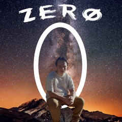 Zero (Prod. Canis Major)