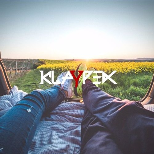 Klaypex - I Remember