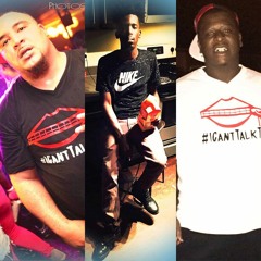 #Hammas SlimOnDaBeat X JG X ED  Eazy(prod By SlimOnDaBeat)