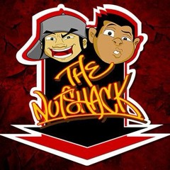 The Nutshack But Beautiful (strings Vocoder)