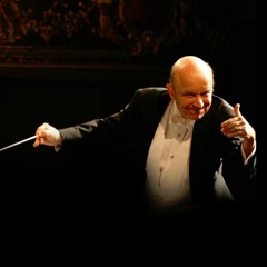 Liszt Totentanz with Lancaster Symphony