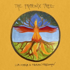 The Phoenix Tree Album Sampler