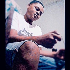 Lil Retro- Floppin' [Prod. by @Juggman Rico] [Engineered by @Nick Amidon]