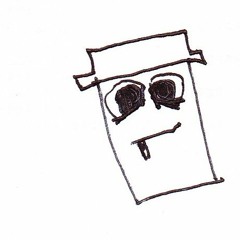 in my cold room (prod. Kid Ocean)