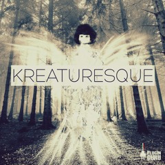 The Divinity By John Lehmkuhl [Dressed]