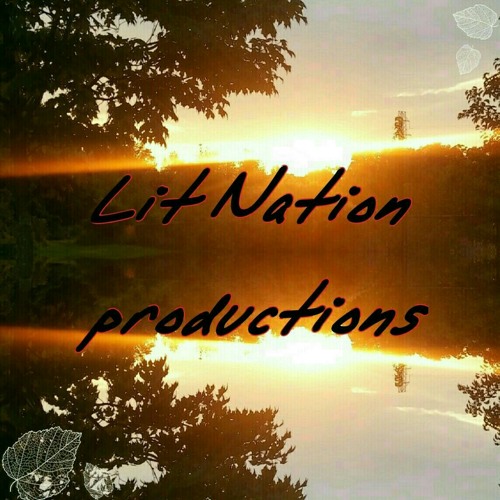 Tory Lanez - Luv (Dj Taj Remix) #NJCLUB.mp3 by Lit Nation