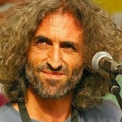 Ahmet Aslan & Levent Güneş - Ne Fayda