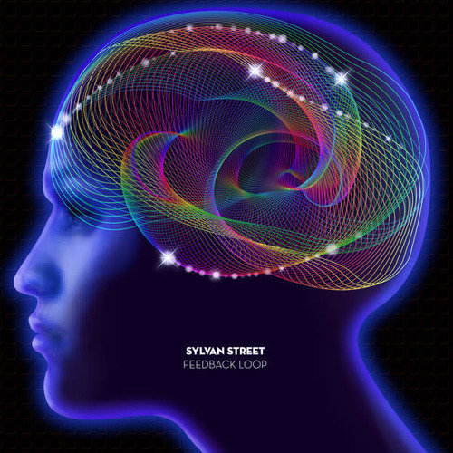 Feedback Loop - Sylvan Street (Complete Album)