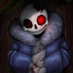 HorrorTale Megalovania