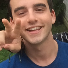 1 for sam (prod. by emaz)