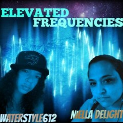 03 See Thru-Niella D & Waterstyle612 (prd by 612 Beatz)