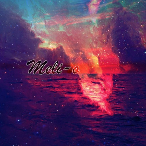 The Ocean Cries (Meli-o's HDD Failure Mix)