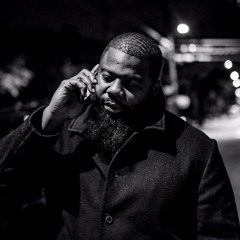 Professional While Black (5)