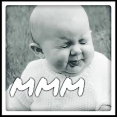 YAA via the Rapchat app (prod. by Rapchat)