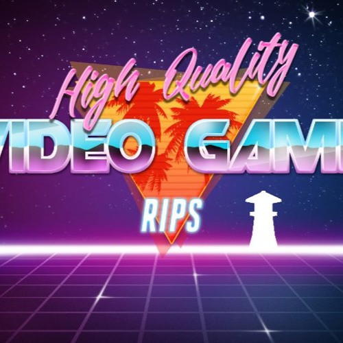 You Reposted In The Grand Neighborhood