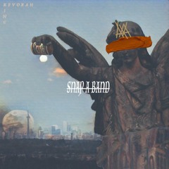 Snap A Band (Prod. Wonderlust)