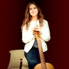 Ece Mumay - Aşkla Aynı Değil (live // cover)