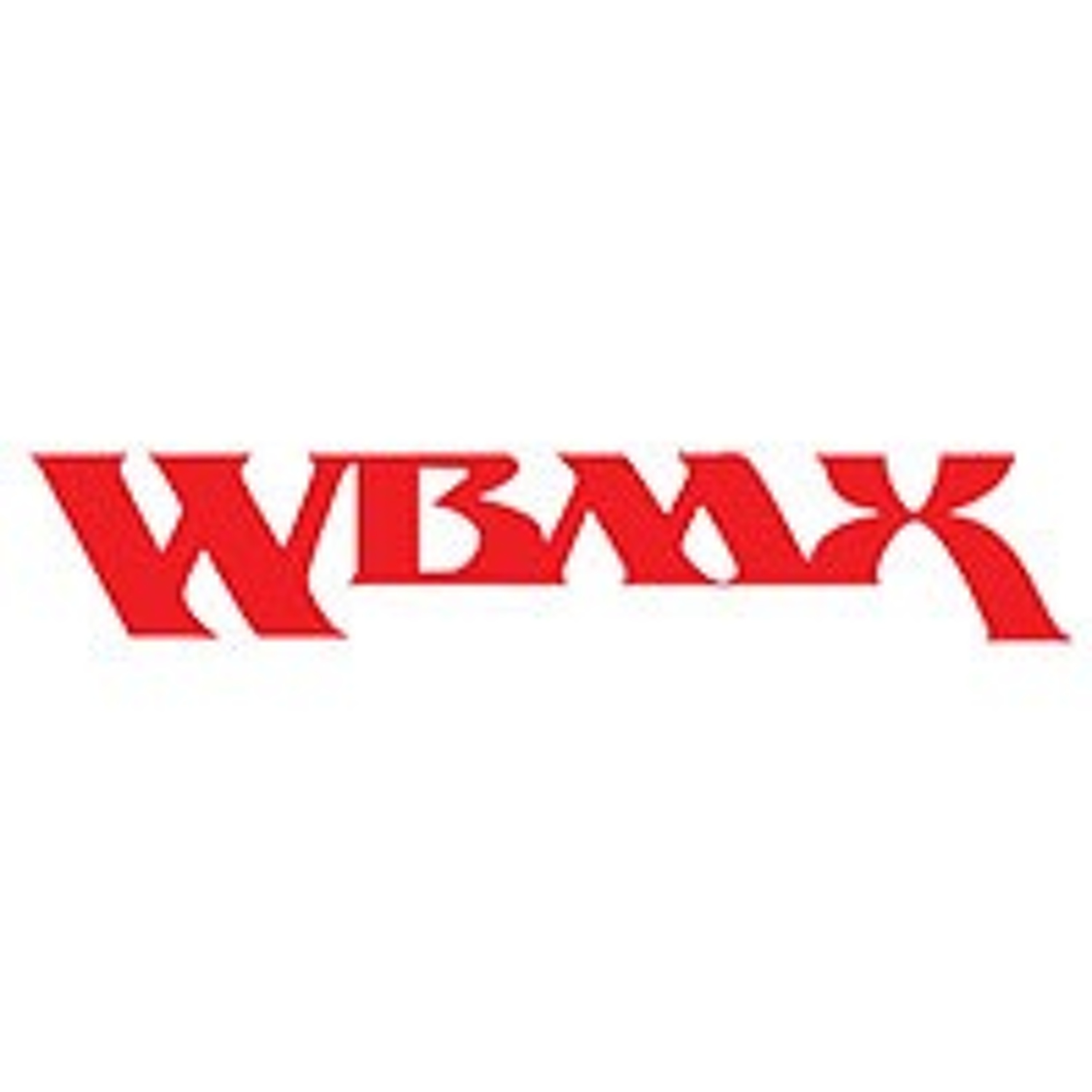 WBMX 80s Flashback Club Mix Part 2  "Dance Music Experience Podcast" episode artwork