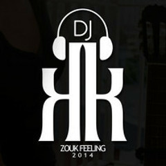 Dj Kakah ZnL- Hanging On (Ellie Goulding)