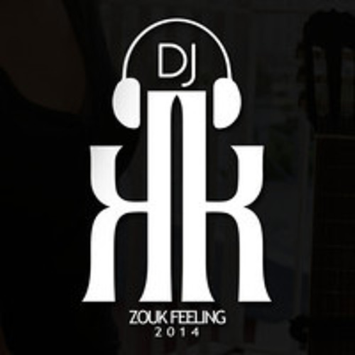 Dj Kakah ZnL - Touch (Barcelona) 2014