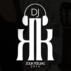 2 - Dj Kakah - Remind Me (Courtney Bennett)