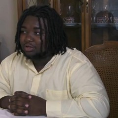 "Make me a song Semi"