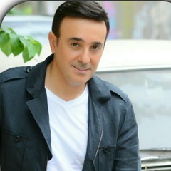 غلطان انا واسف