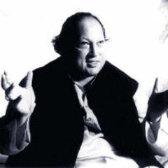 NFAK-Mohsin Javaid