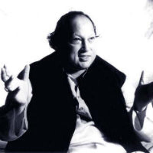 NFAK-Mohsin Javaid