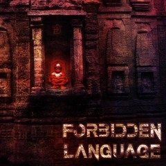 Forbidden Language (Original Mix)