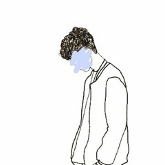 </3
