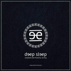 Deep Sleep