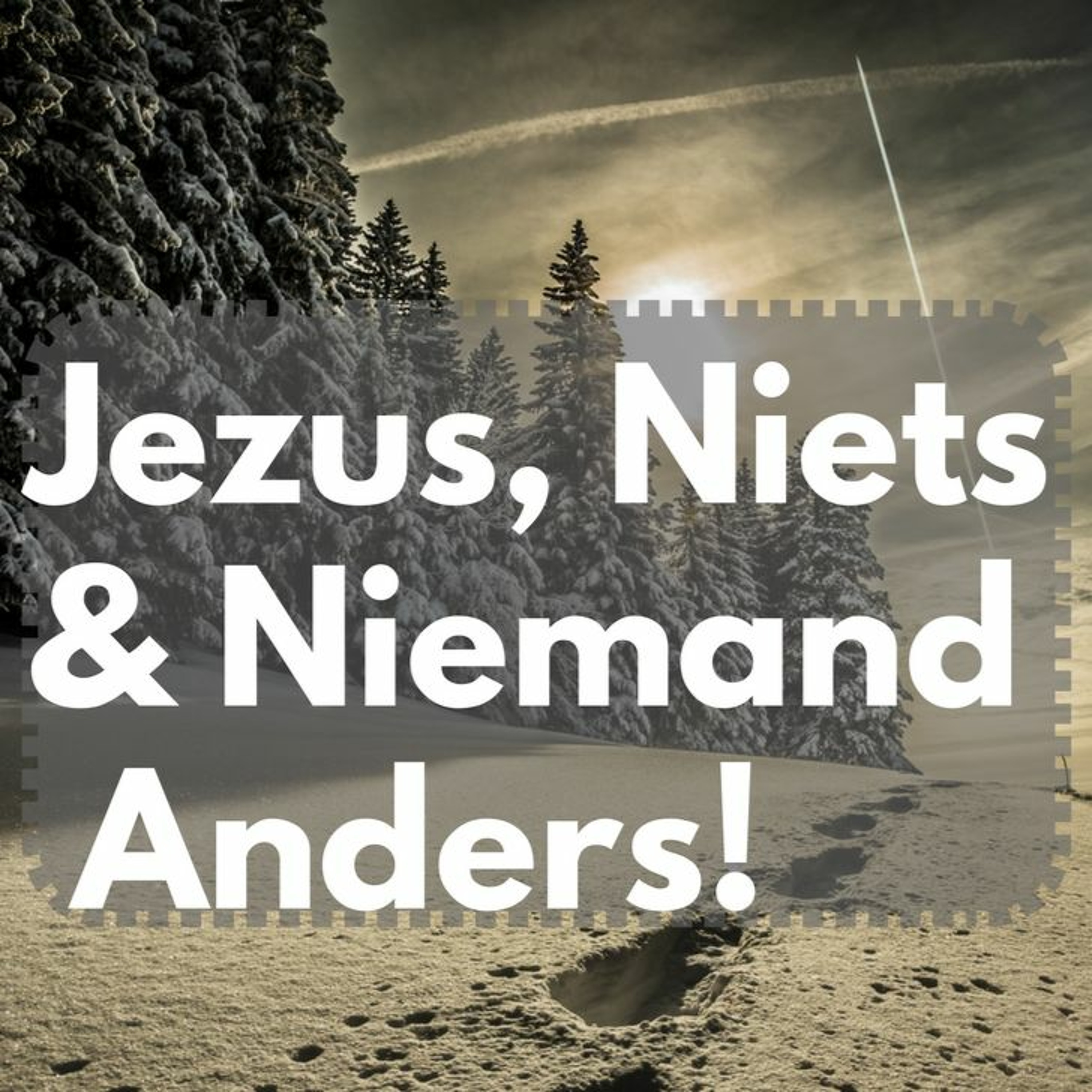 Samen Door De Bijbel