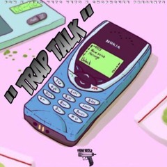 Veto Veto Veto X Trap Talk prod. By ChopHouze