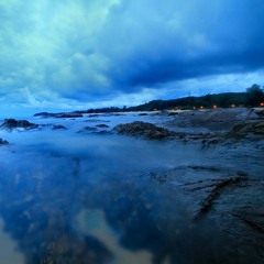 "..وما أنا بظلامٍ للعبيد"