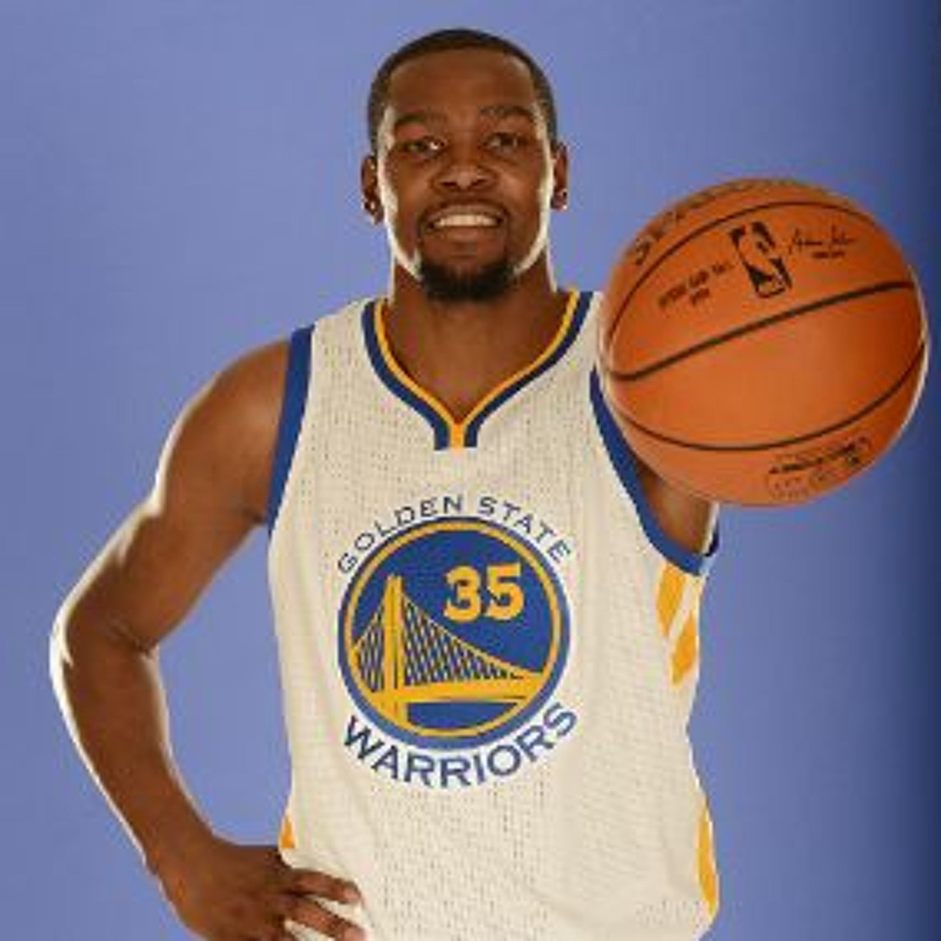 Ep100 - Vai começar a temporada 2016/2017 da NBA; confira palpites! episode artwork