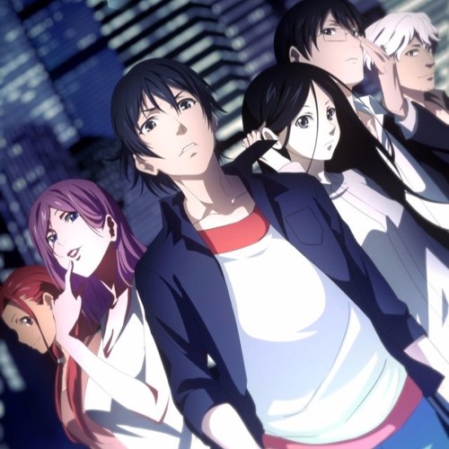 Hitori no shita 3 streaming sales