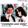 Download Video: *CREAMPIES YOUR SISTER* [PROD. DRO]