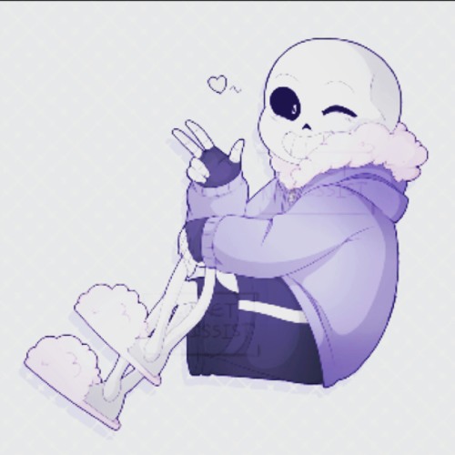 Stream Megalovania Sped Up By Reid Listen Online For Free On Soundcloud