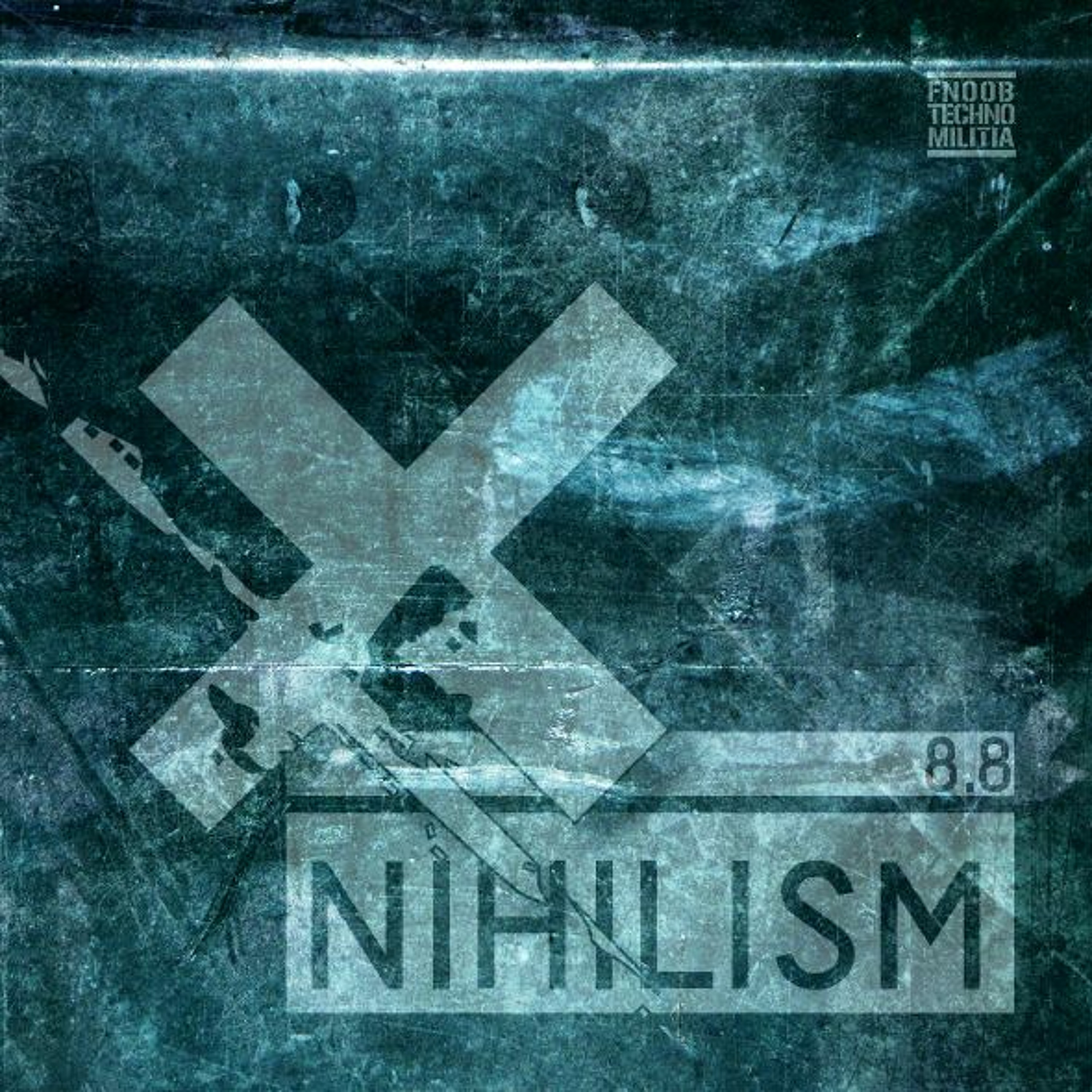 Tom NihiL