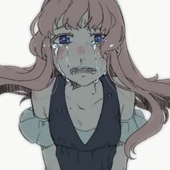 メリュー - Mairieux【T3VY】