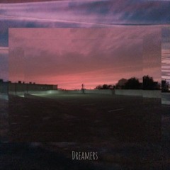 DREAMERS