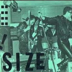 Size - Juegos De Azar