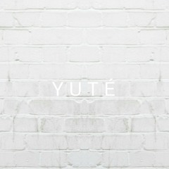 R E S P O N S I B I L I T I E S / I N T E R L U D E