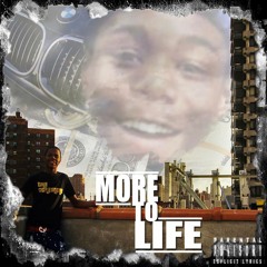 Tj Porter - From Time Freestyle