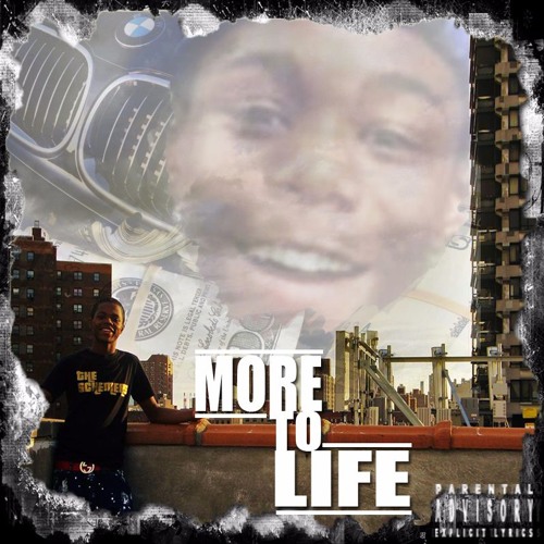 Tj Porter - From Time Freestyle