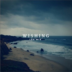Danny Phargo - Wishing Remix