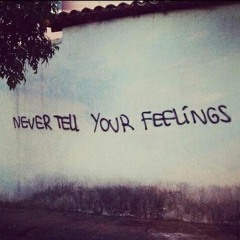 NOBODY CARES ANYWAY- MJABBAR