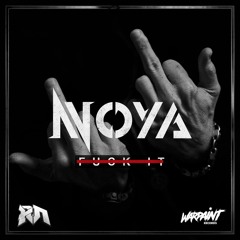 Fuck It [ Free Download!]